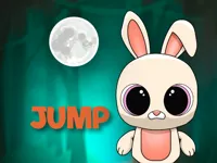 https://arcade-games.site/game/bunny-stack-jump