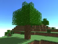 https://arcade-games.site/game/mineblocks-building