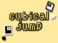 https://arcade-games.site/game/cubical-jump