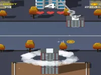 https://arcade-games.site/game/tower-droppy