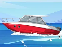 https://arcade-games.site/game/speed-boat-jigsaw