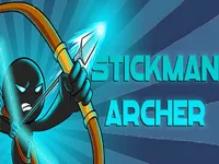 https://arcade-games.site/game/stickman-archer-4