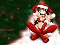 https://arcade-games.site/game/anime-christmas-jigsaw-puzzle