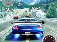 https://arcade-games.site/game/street-racing-3d-sbh