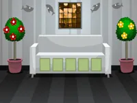 https://arcade-games.site/game/hunter-house-escape