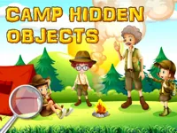 https://arcade-games.site/game/camp-hidden-objects