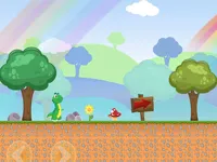 https://arcade-games.site/game/little-dino-returns-2023