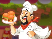https://arcade-games.site/game/cooking-challenge