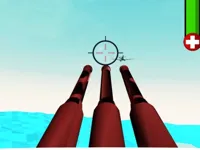 https://arcade-games.site/game/enemy-airshot