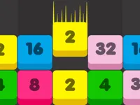 https://arcade-games.site/game/merge-numbers