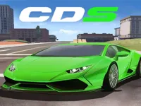 https://arcade-games.site/game/racing-car-dual-control