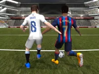 https://arcade-games.site/game/el-clasico