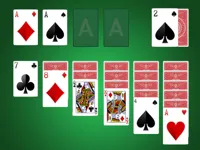 https://arcade-games.site/game/solitaire