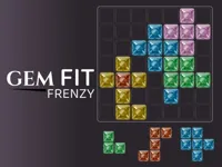 https://arcade-games.site/game/gemfit-frenzy