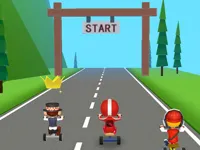 https://arcade-games.site/game/drift-at-will