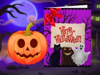 https://arcade-games.site/game/happy-halloween-princess-card-designer