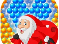 https://arcade-games.site/game/bubble-game-3-christmas-edition