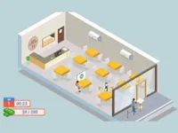 https://arcade-games.site/game/open-restaurant-simulator