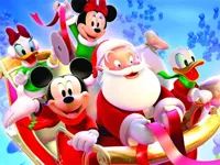 https://arcade-games.site/game/disney-christmas-jigsaw-puzzle