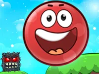 https://arcade-games.site/game/red-hero-ball-4