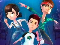 https://arcade-games.site/game/zombify-me