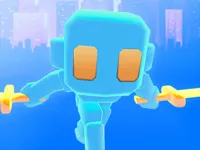 https://arcade-games.site/game/samurai-flash