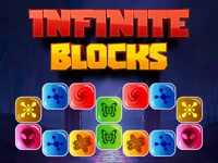 https://arcade-games.site/game/infinite-blocks