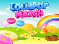 https://arcade-games.site/game/lollipop-match