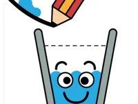 https://arcade-games.site/game/happy-glass-happy-glass-puzzles-3