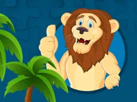 https://arcade-games.site/game/strong-lions-jigsaw