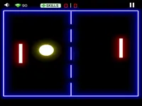 https://arcade-games.site/game/pong-ball-io