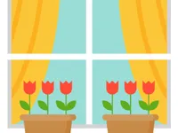 https://arcade-games.site/game/connect-puzzle