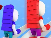 https://arcade-games.site/game/brick-war