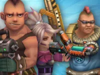 https://arcade-games.site/game/storm-city