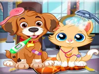 https://arcade-games.site/game/puppy-pet-vet-care