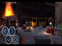 https://arcade-games.site/game/private-zombie-wave-2