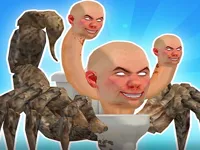 https://arcade-games.site/game/skibidi-toilet-hunter