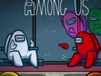 https://arcade-games.site/game/mpostor-puzzle-3