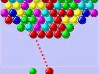 https://arcade-games.site/game/bubble-shooter-puzzle-puzzle