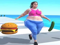 https://arcade-games.site/game/body-boxing-race-3d