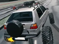 https://arcade-games.site/game/free-city-drive