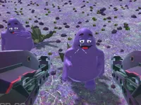 https://arcade-games.site/game/grimace-dead-island-shooting