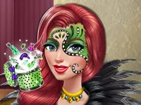 https://arcade-games.site/game/sery-actress-dolly-makeup