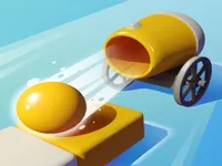 https://arcade-games.site/game/gun-color-shooting