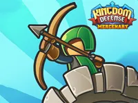 https://arcade-games.site/game/kingdom-defence-mercenary