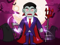 https://arcade-games.site/game/kick-the-dracula