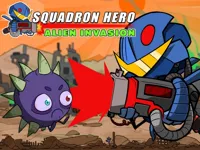 https://arcade-games.site/game/squadron-hero-alien-invasion