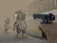 https://arcade-games.site/game/kill-the-zombies-3d