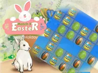 https://arcade-games.site/game/easter-eggs-match-3-deluxe