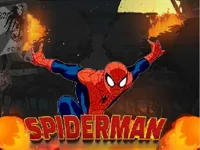 https://arcade-games.site/game/spiderman-kill-robot